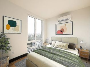 1270 New York Ave #7H, Brooklyn, NY 11203