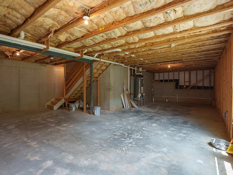 6595 Lantana Village Way — Photo 49