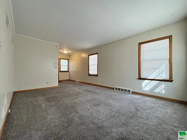 3215 Nebraska St — Photo 10