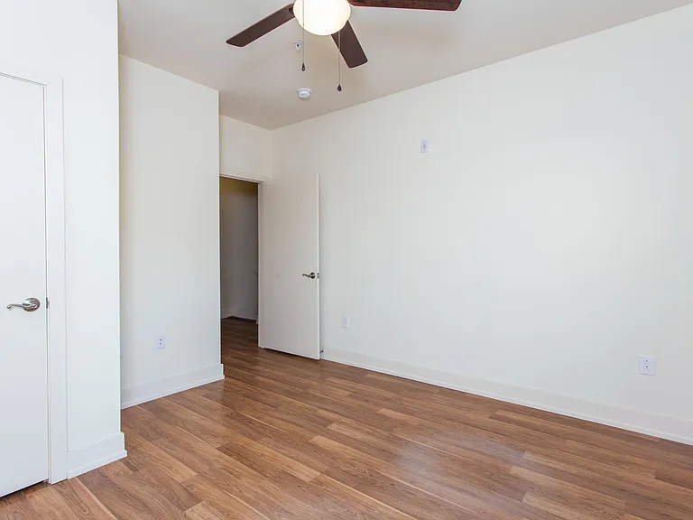1908 N Marshall St #1 — Photo 26