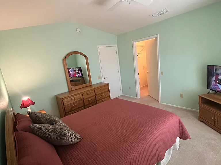 22212 N Cheyenne Dr — Photo 6