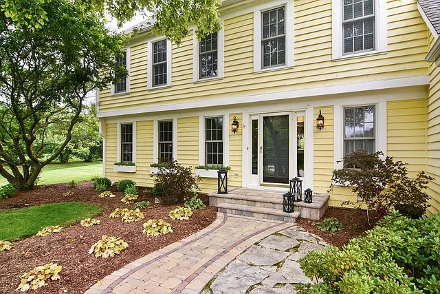 21950 N Chapel Hill Dr photo 1