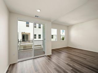 1485 Suwerte Ave #6, Chula Vista, CA 91915