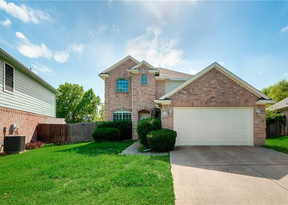 1st image of 6605 Bear Hollow Ct