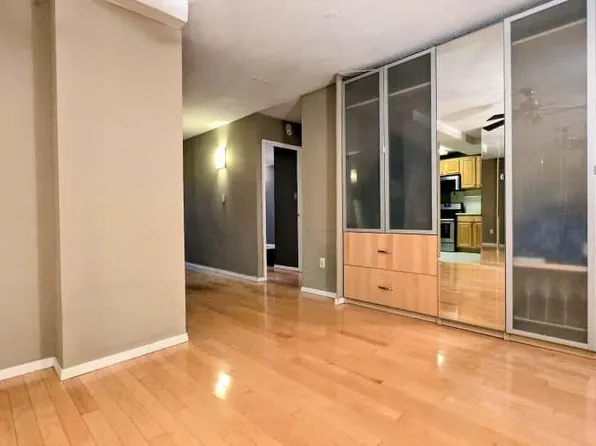 118-18 Union Turnpike image 8 of 29