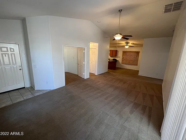15796 W Latham St — Photo 4