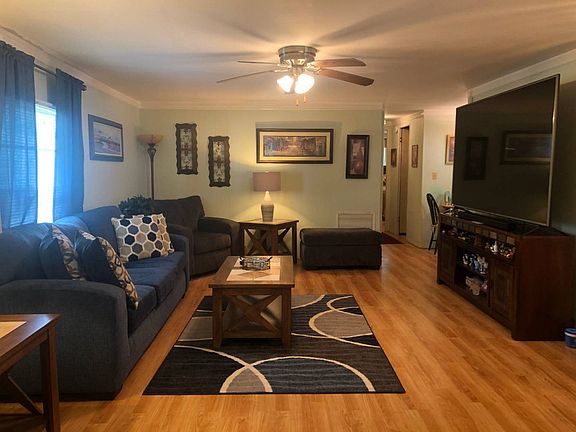 5th image of 3432 State Road 580 #338