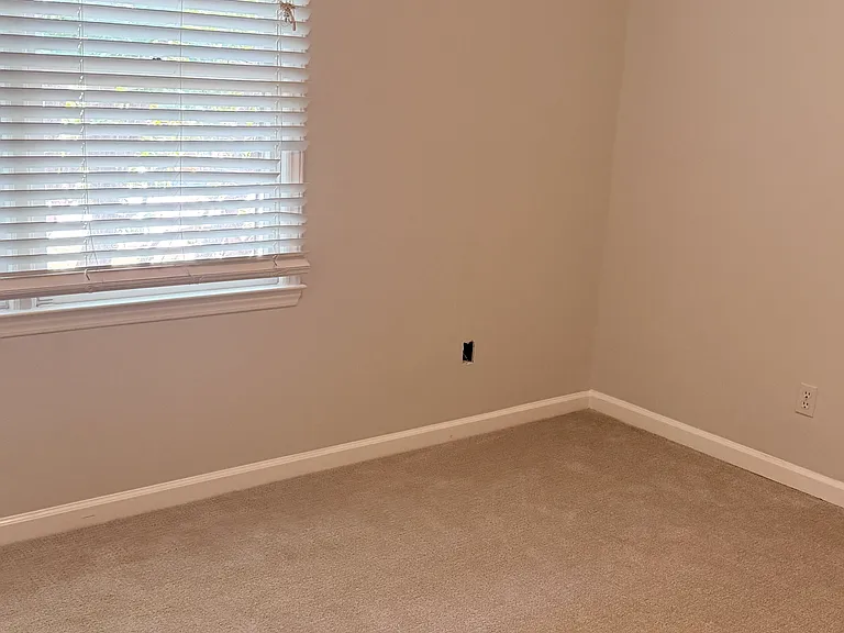 4605 Lawndale Dr — Photo 4