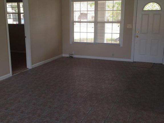 3rd image of 7808 Cezanne Dr N