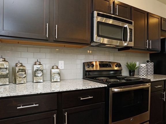 3rd image of 326 E William Cannon Dr #322