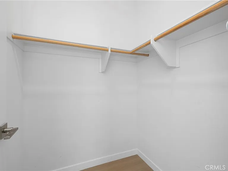 136 Modjeska — Photo 31