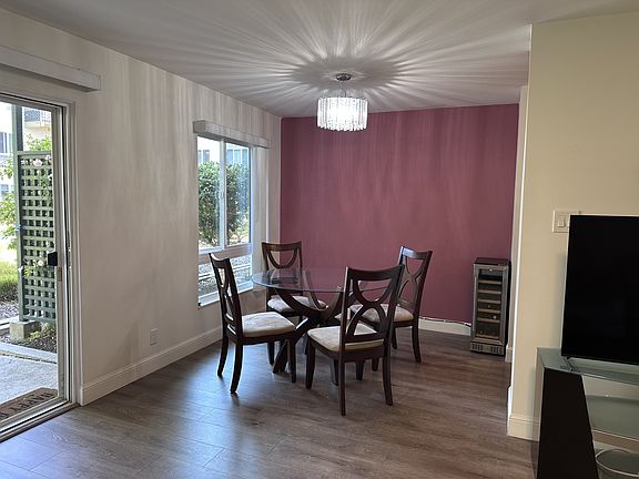 4th image of 814 N Delaware St APT 207