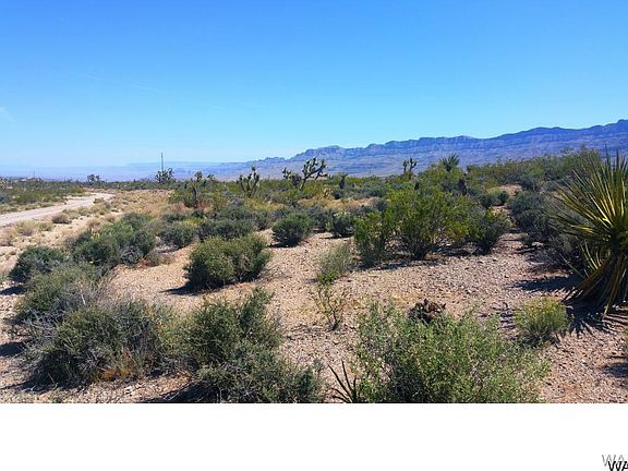 5th image of 28248 N Deadwood Dr
