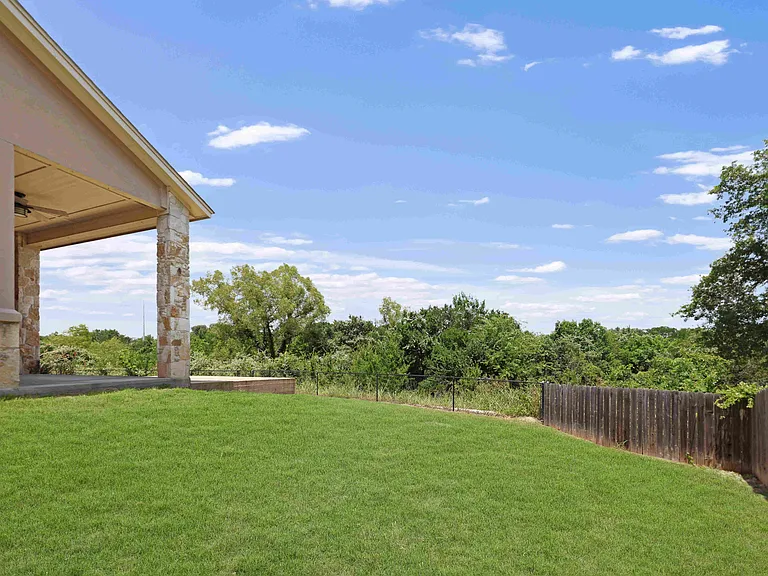5405 Weeping Oak Dr — Photo 33