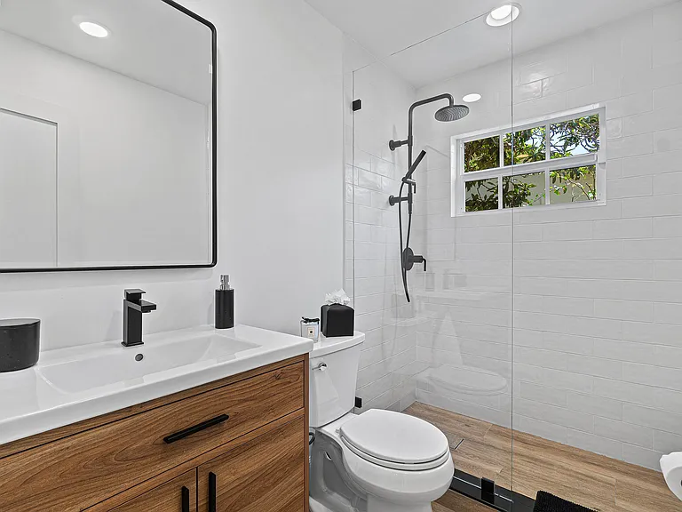 1401 Hummingbird Dr — Photo 21