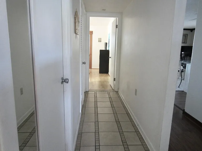4512 Floramar Ter — Photo 25