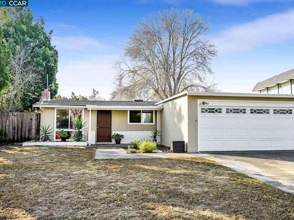 50 Santa Ana Dr