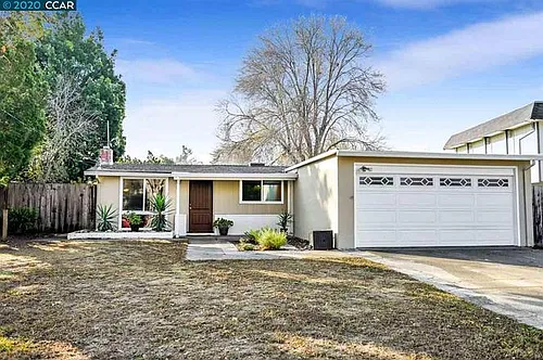 50 Santa Ana Dr Photo 1
