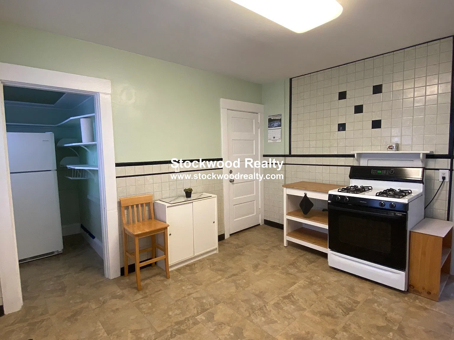 2 bed, 1.0 bath, $2,250 — Photo 4