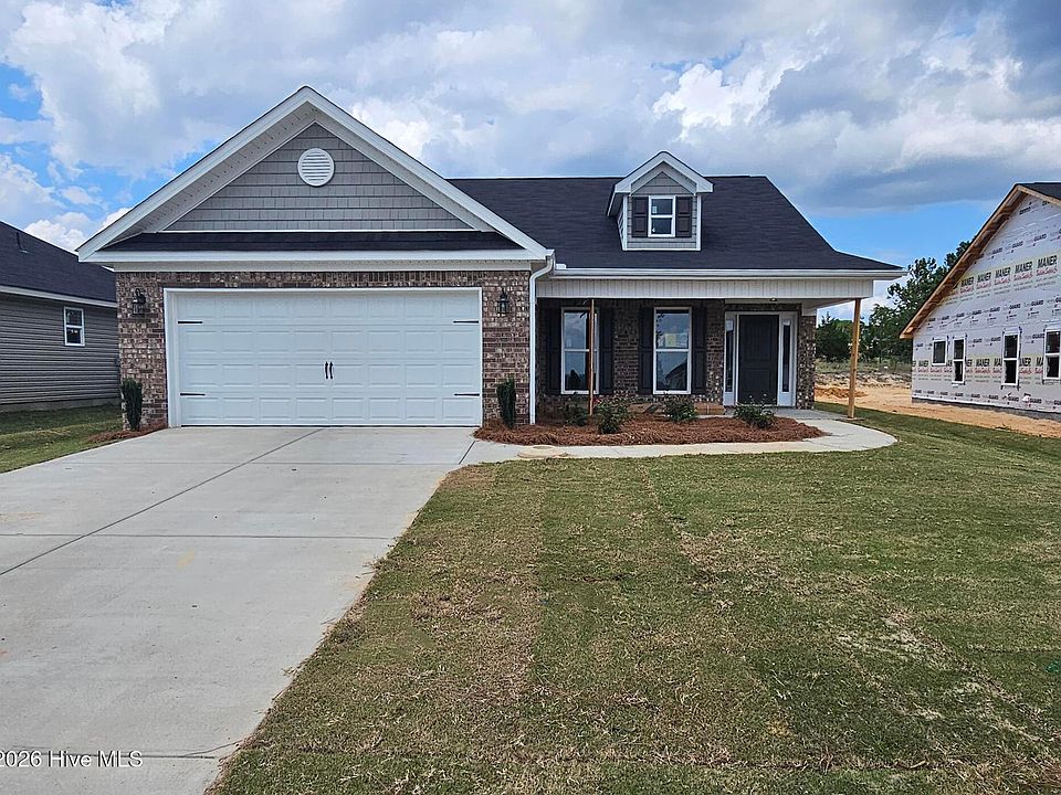 1st image of 2337 Bellingham Drive