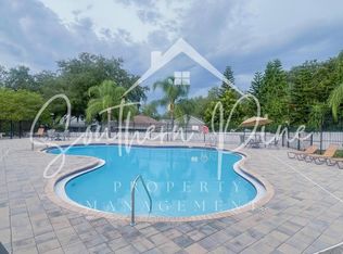 236 Hardcastle Pl, Valrico, FL 33594