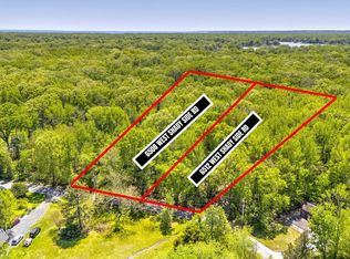 6512 Shady Side Rd, Shady Side, MD 20764