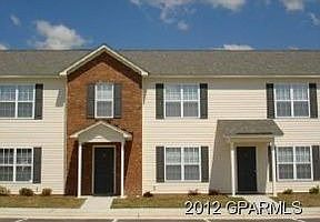 1st image of 4247 I Dudleys Grant Dr