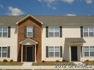 4247 I Dudleys Grant Dr, Winterville, NC 28590