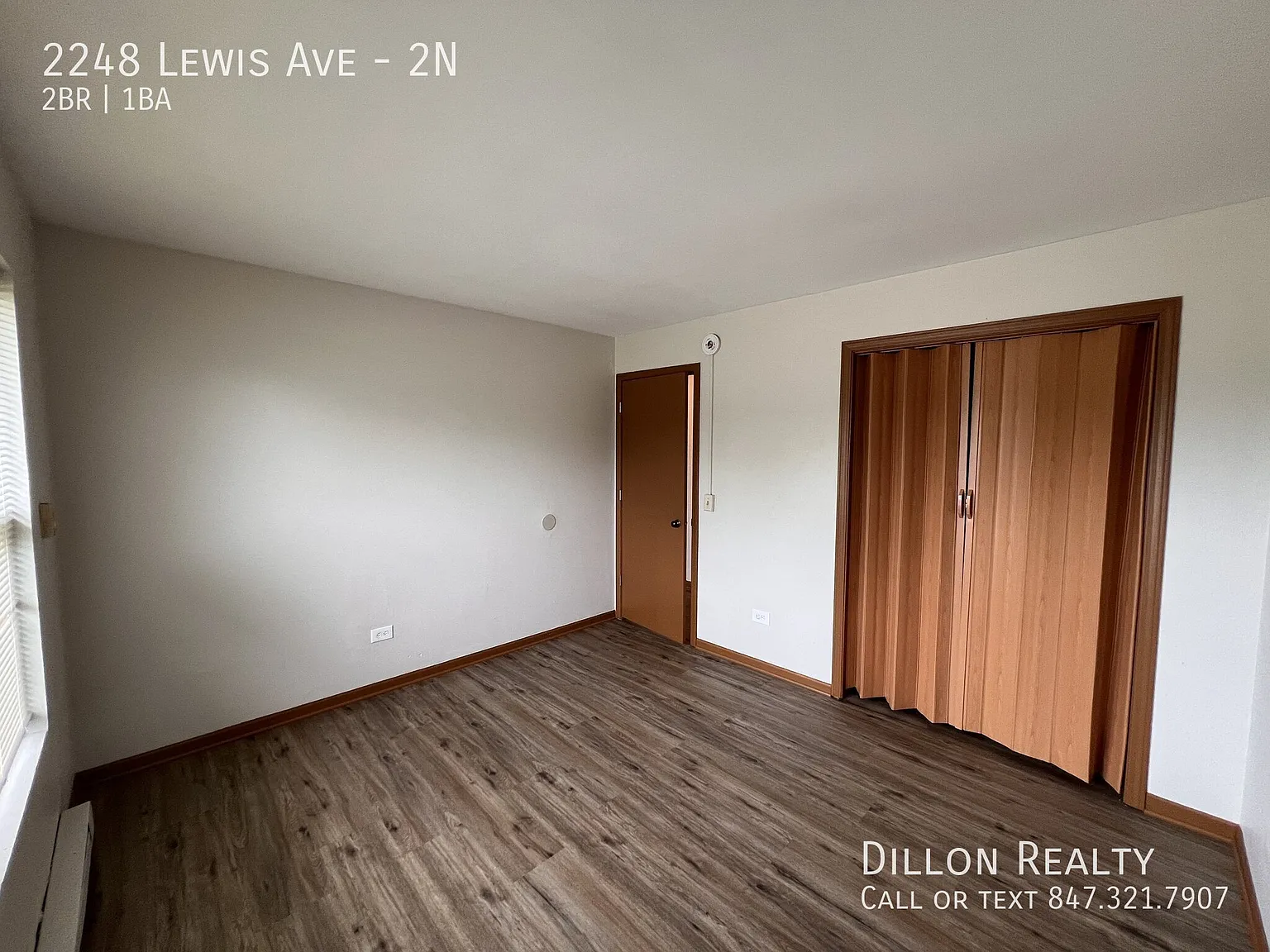 2 bed, 900 sqft, $1,200 — Photo 4