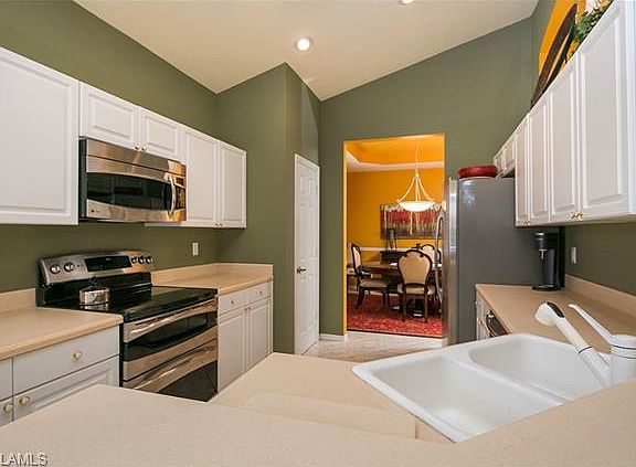 4th image of 26973 Montego Pointe Ct Unit 202