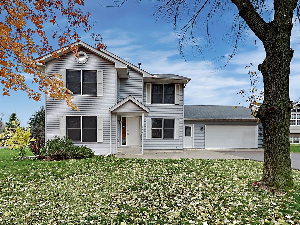1st image of 1082 Bonnieview Cir