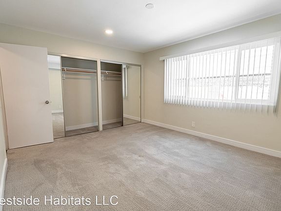 5th image of 8375 Fountain Ave #7857805