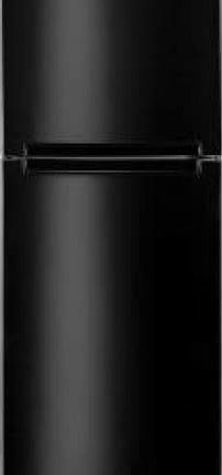 Brand new Designo Fridge