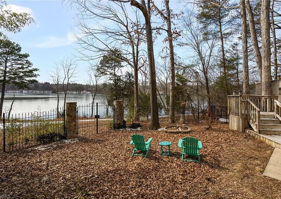 1st image of 4001 Tesa Ct