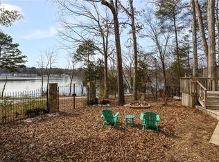 4001 Tesa Ct, High Point, NC 27265