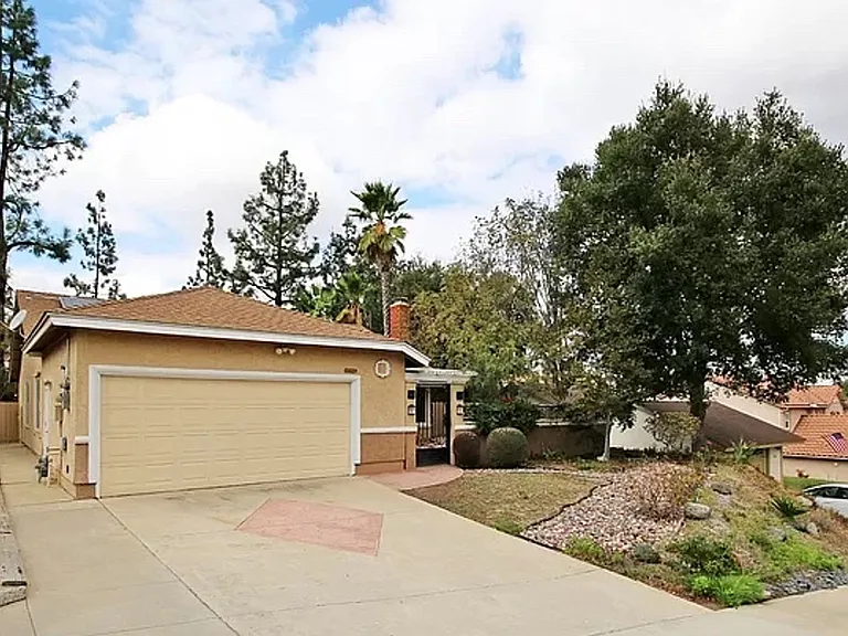 17748 Valladares Dr — Photo 1