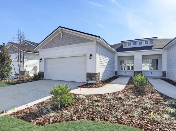 4420 Sun Garden Dr, Jacksonville, FL 32257