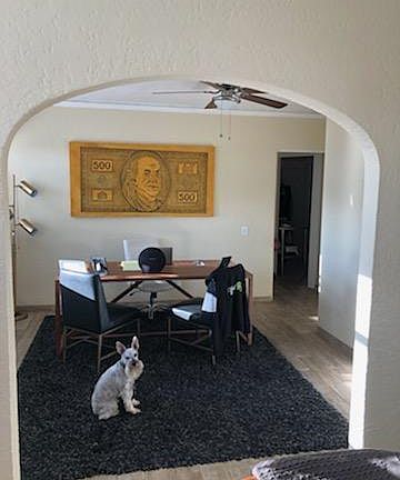 5th image of 404 Hawthorn St