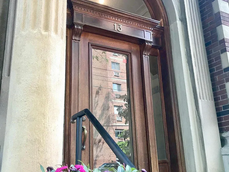11 Ellery St #11 — Photo 16