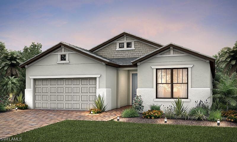 1st image of 19928 Beechcrest Pl
