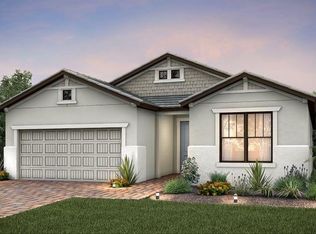 19928 Beechcrest Pl, Estero, FL 33928