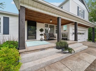 1028 E 39th St, Tulsa, OK 74105