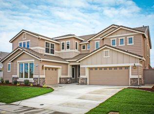 9833 Shanelyn Way, Elk Grove, CA 95757