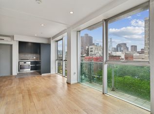 42 Allen St APT 6A, New York, NY 10002