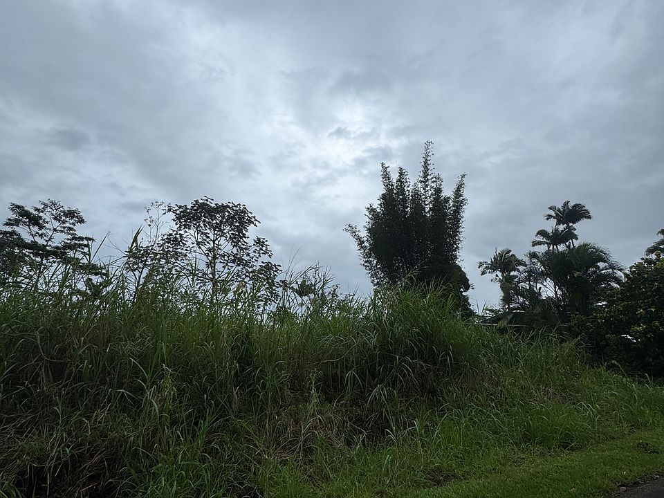 1st image of Sandalwood Dr Lot 49