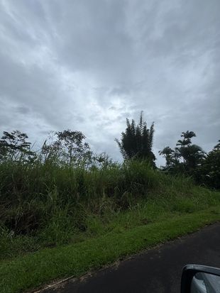 Sandalwood Dr Lot 49, Pahoa, HI 96778