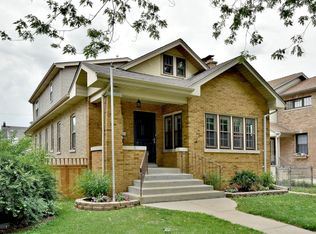 7309 W Lunt Ave, Chicago, IL