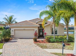 11422 Icarus Cir, Lehigh Acres, FL 33971