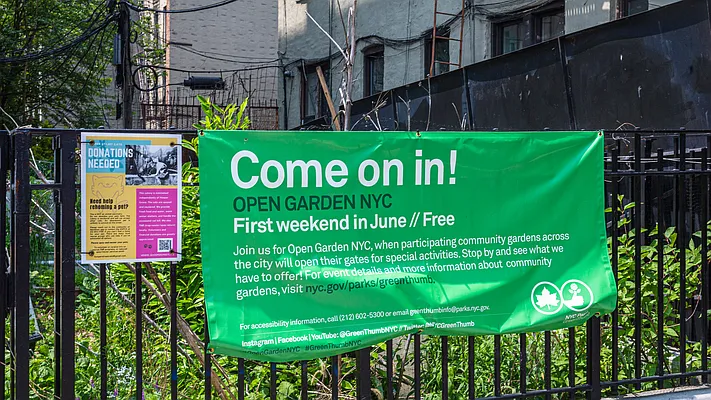 Rented by Nooklyn NYC LLC | media 49