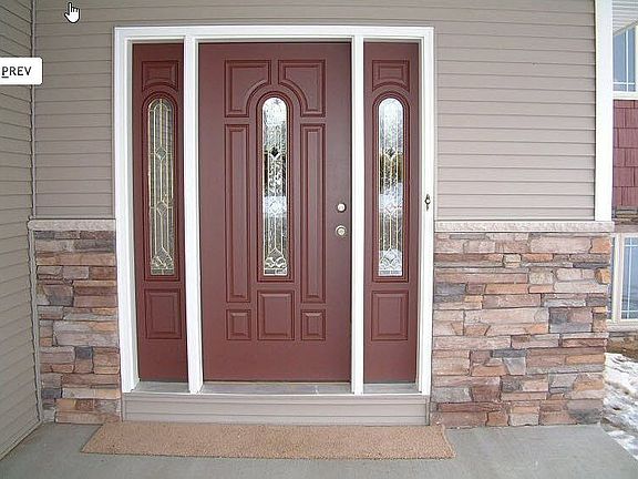 4th image of 7970 Hartig Cir NE
